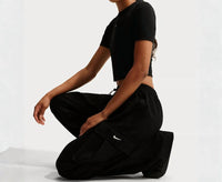 Nike - Nsw Woven Cargo Pants