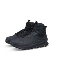 Altra - Men's Olympus 6 Hike Mid Gore-tex Shoe