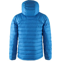 Fjallraven - Men's Expedition Pack Down Hoodie