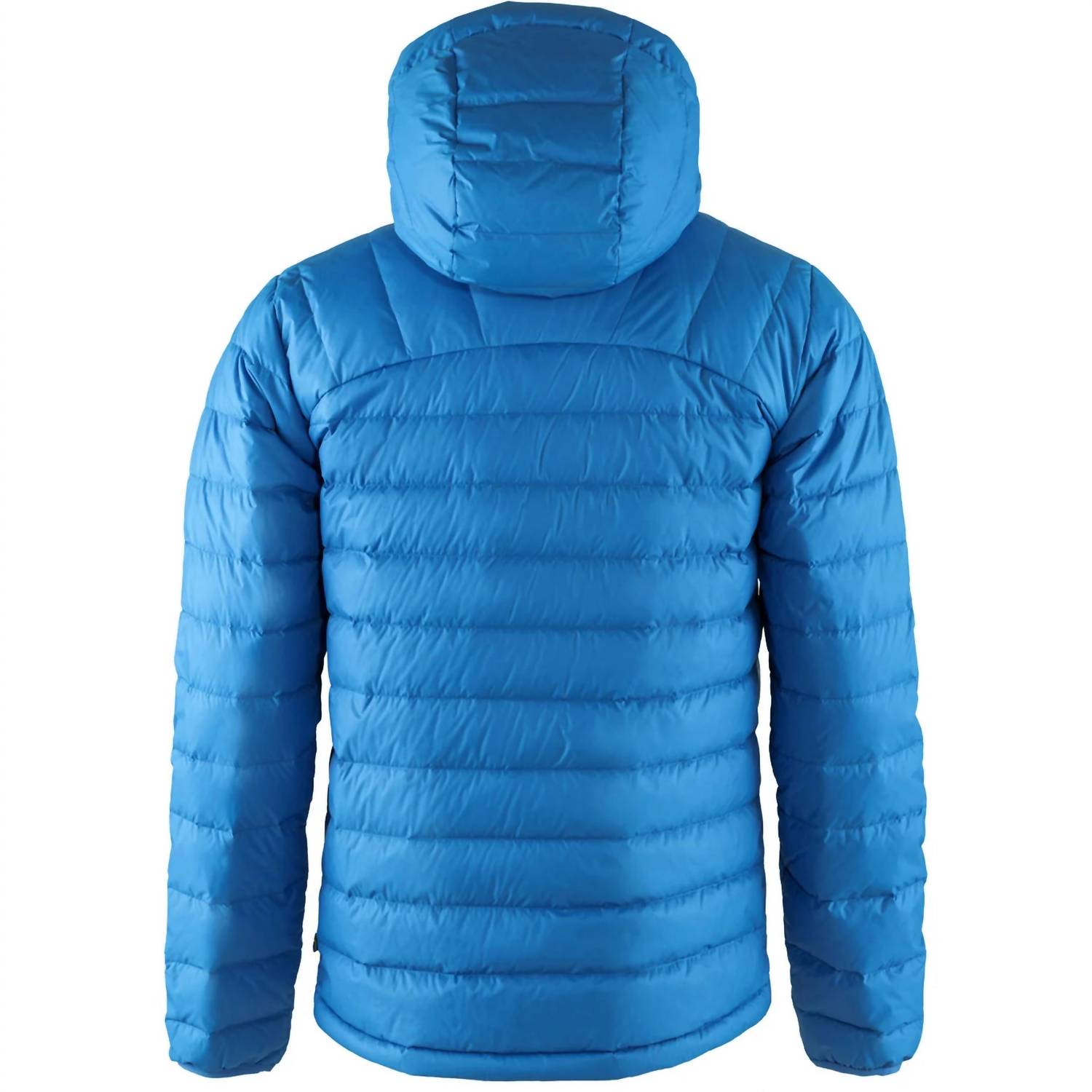 Fjallraven - Men's Expedition Pack Down Hoodie