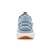 Kizik - Women's Athens 2 Sneakers