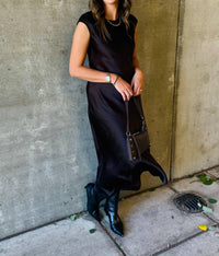 Lysse - Silvana Midi Dress