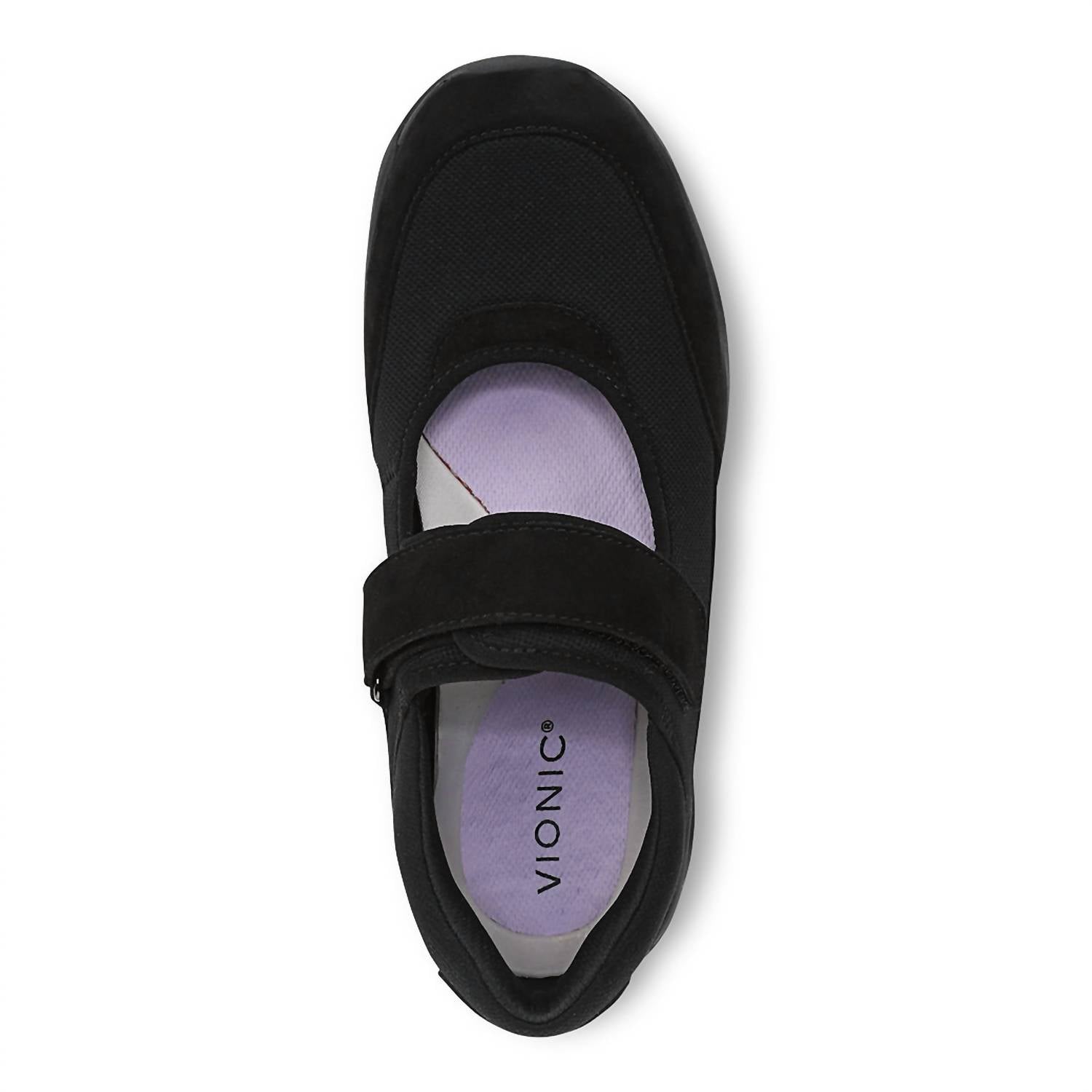 Vionic - Women's Walk Slim Giselle Shoe