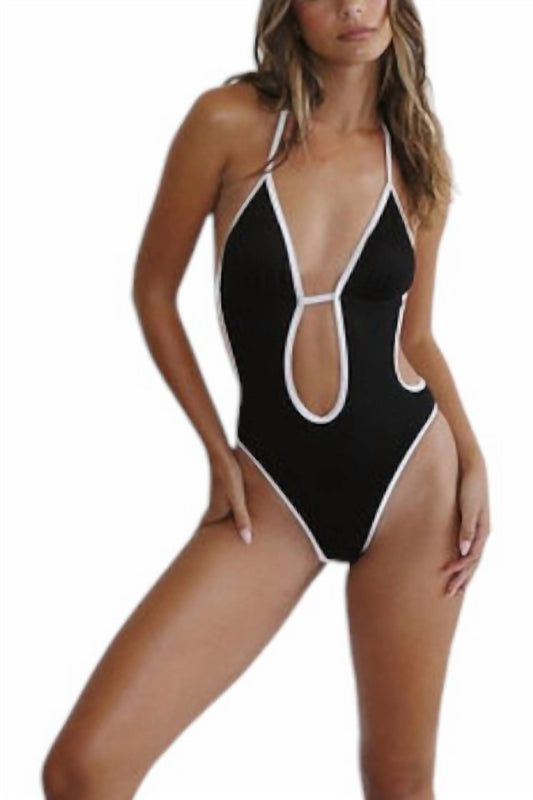 Sunday Brunch - Deep Dive One Piece