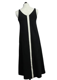Skfk - Women's Zaine Gots Dress