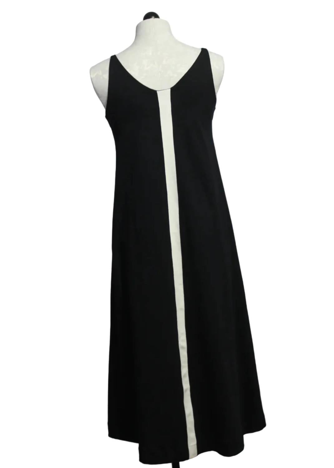 Skfk - Women's Zaine Gots Dress