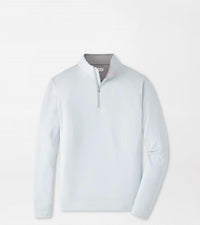 Peter Millar - Perth Performance Quarter-zip Sweater Sweater