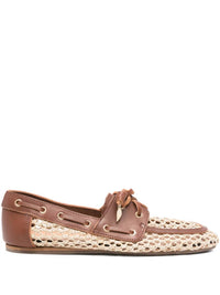 Ancient Greek Sandals - Women's Pliaria Slip On Loafer