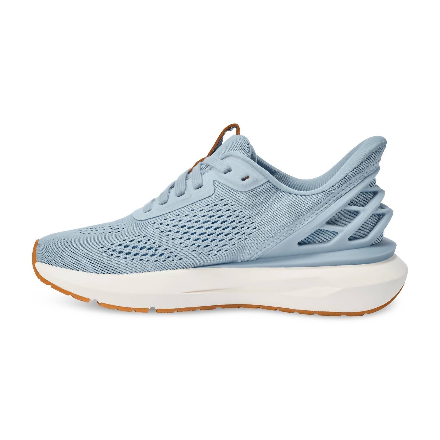 Kizik - Women's Athens 2 Sneakers