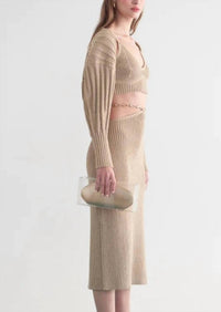 Cult Gaia - Rosie Set
