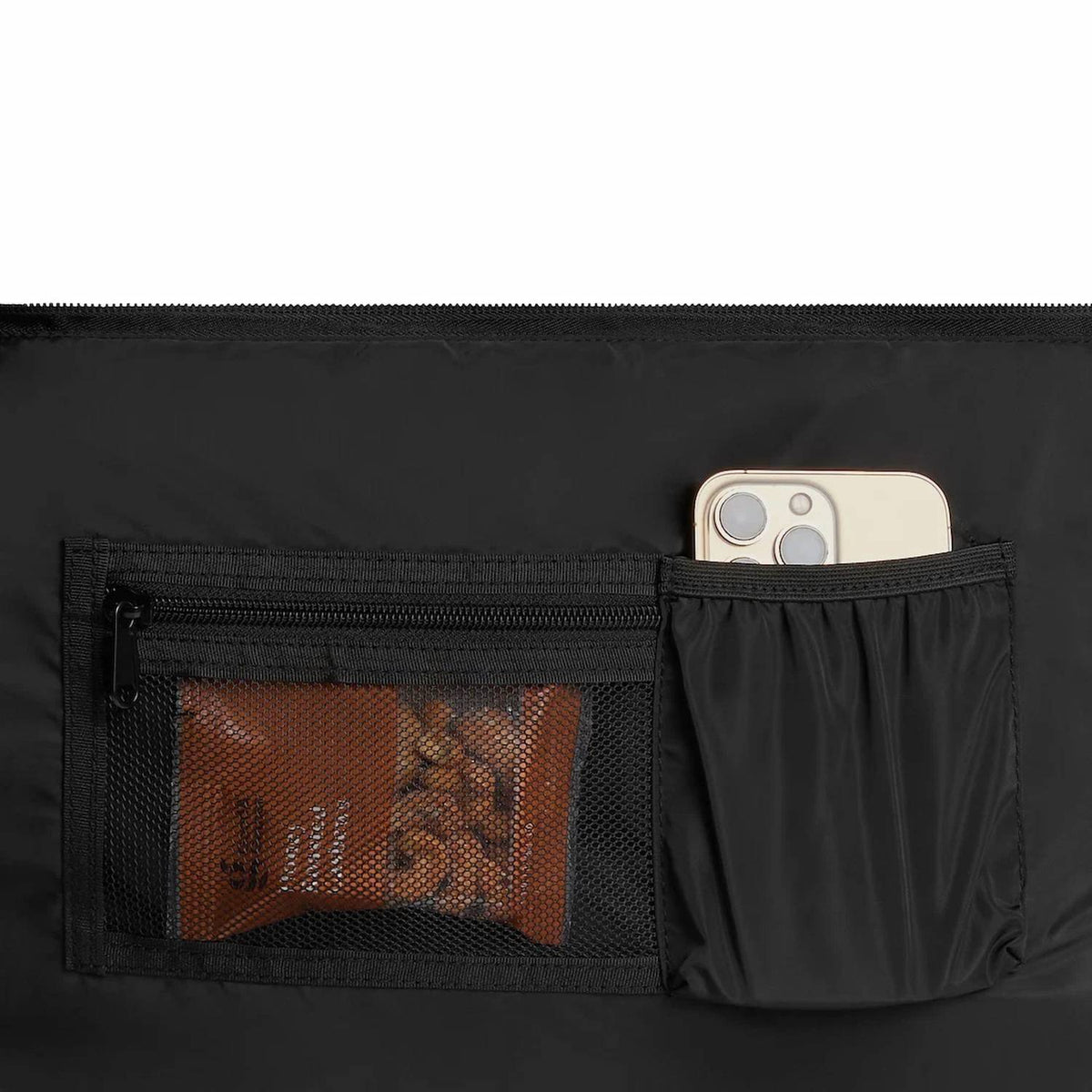 Vooray - Women's Work It Tote Bag