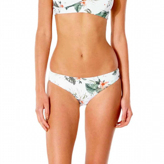 Rip Curl - On the Coast Reversible Cheeky Bottom