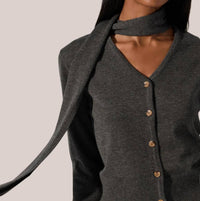Astr - Glynne Sweater