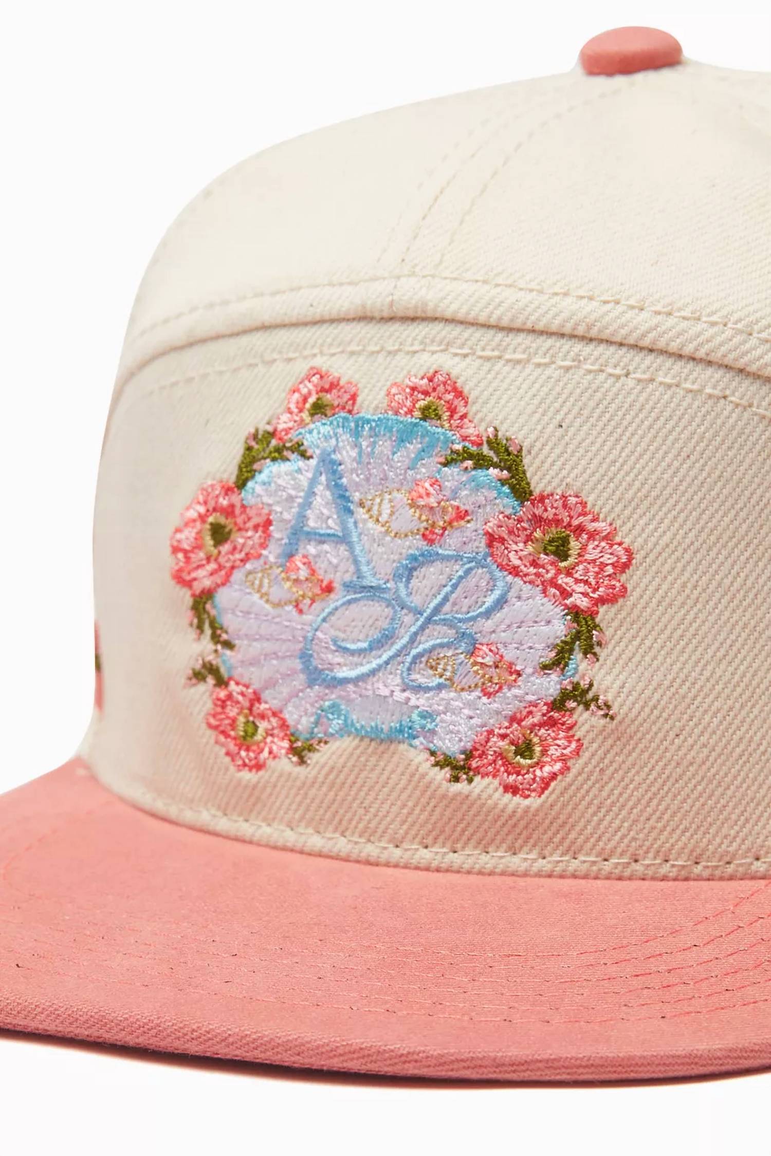 Agua Bendita - Women's Kioto Hat