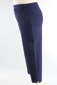 Habitat - Easy Capri Pant