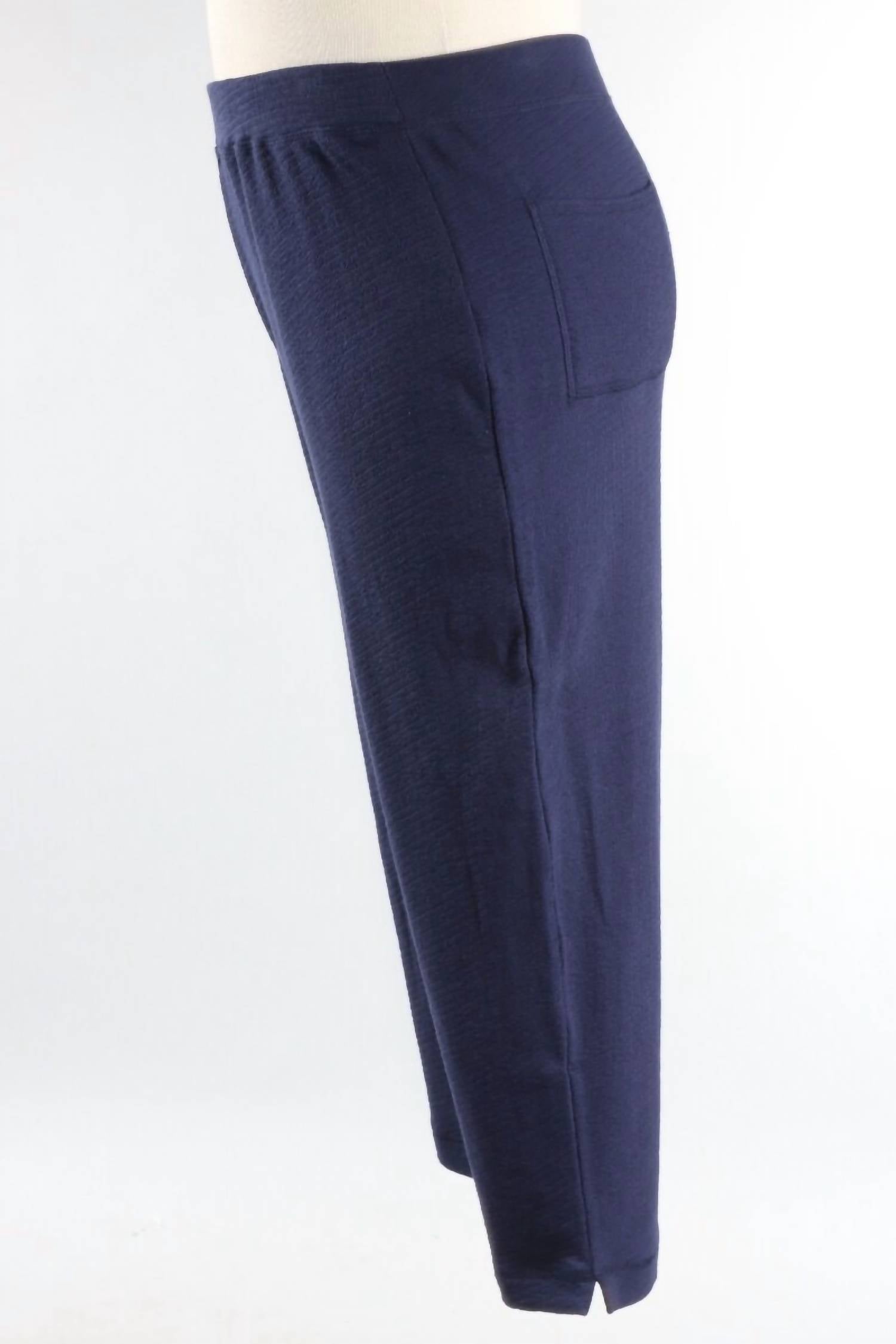 Habitat - Easy Capri Pant