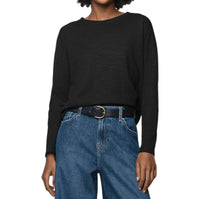 Splendid - Callista Long Sleeve Tee