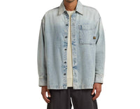 G-Star - Boxy Fit Overshirt