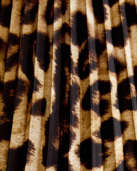 Sunday Edition - Nile Midi Skirt