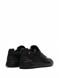 On - Men’s Roger Advantage Sneakers