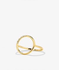 Bryan Anthonys - My Circle Ring