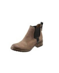 Bueno - Women's Cherish Boot