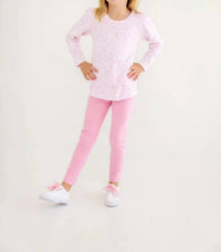 The Beaufort Bonnet Company - Mitzy Sue Slacks Leggings
