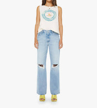 Mother - Flirt Squad Tank Top