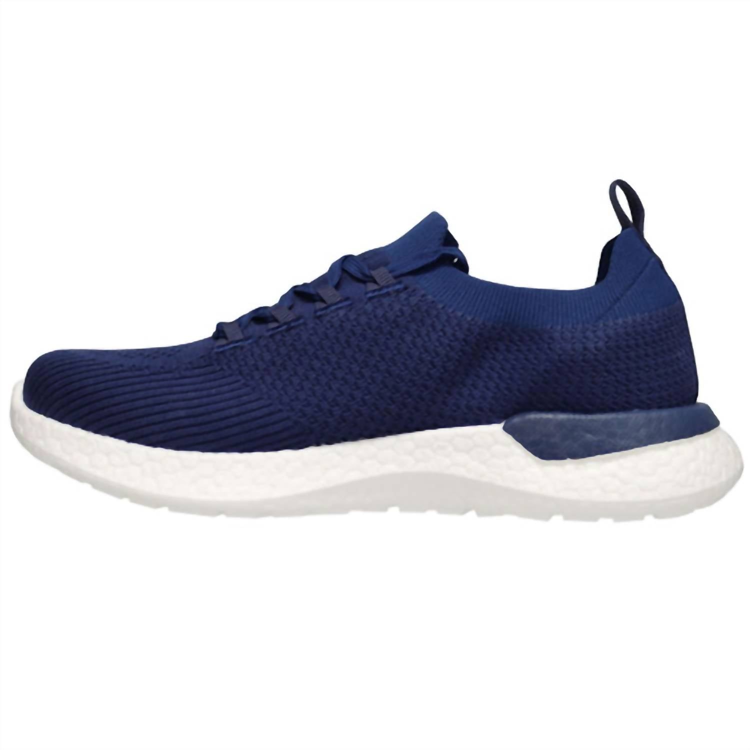 Propet - Men's B10 Unite Sneaker