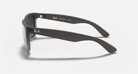 Ray Ban - Men's Justin Sunglasses