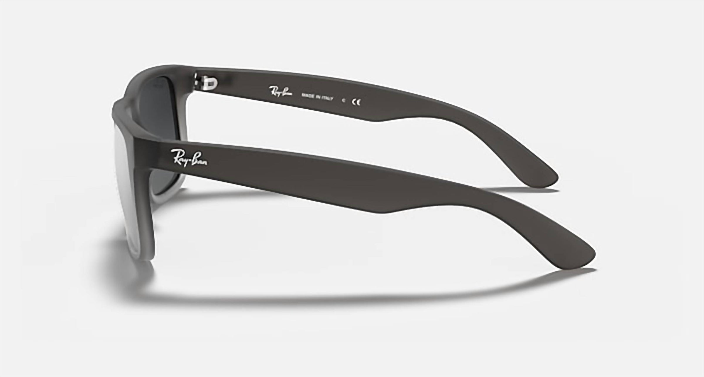 Ray Ban - Men's Justin Sunglasses