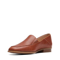 Clarks - Women's Sarafyna Freva Loafer