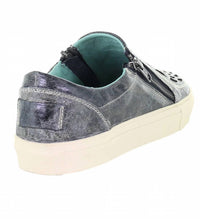 Corral - Women's Wings And Cross Sneakers