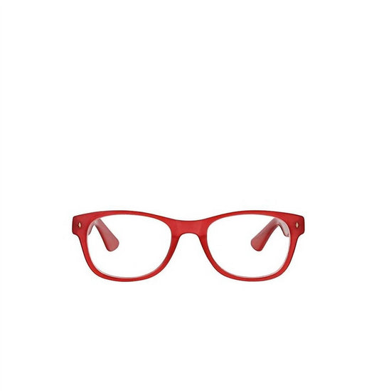 Vera Bradley - Superbloom Courtney Reader