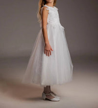 Bajabella - Kid's St. Lucy Dress