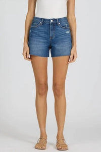 Dear John Denim - Ivy Denim Short