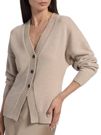 Rails - Philippa Sweater
