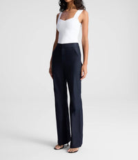 A.L.C. - Jordana Sleeveless Top