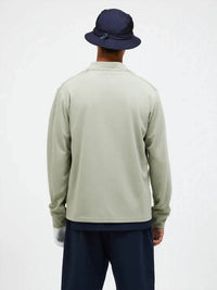 Peak Performance - Mid Layer Jacket