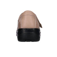 Propet - Women's Golda Mary Jane Shoes