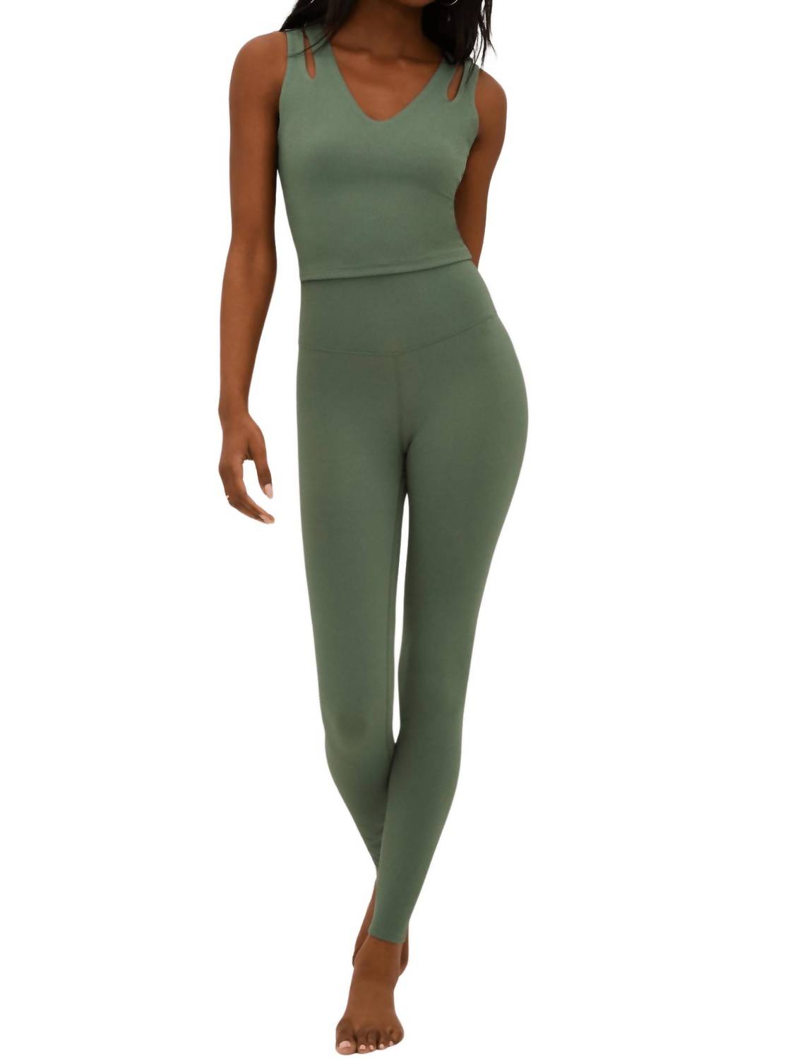 Beach Riot - Piper Legging