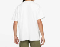 Nike - Men's Acg Lungs T-shirt