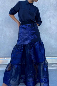 Uli Herzner - Averie Skirt