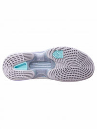 K-Swiss - Women's Speed Trac Shoes