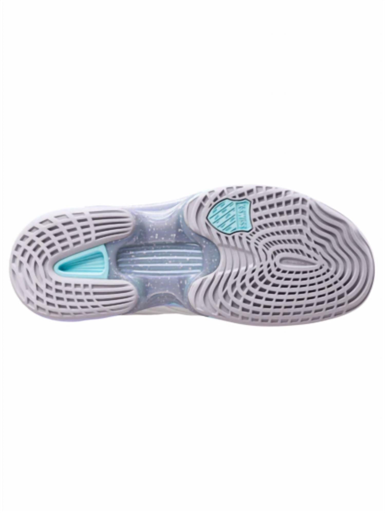 K-Swiss - Women's Speed Trac Shoes