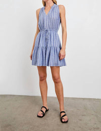 Rails - Women's Albany Dress