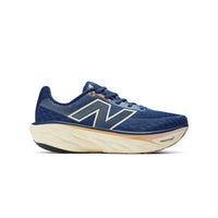 New Balance - Women's 1080 V 14 Shoe - Standard