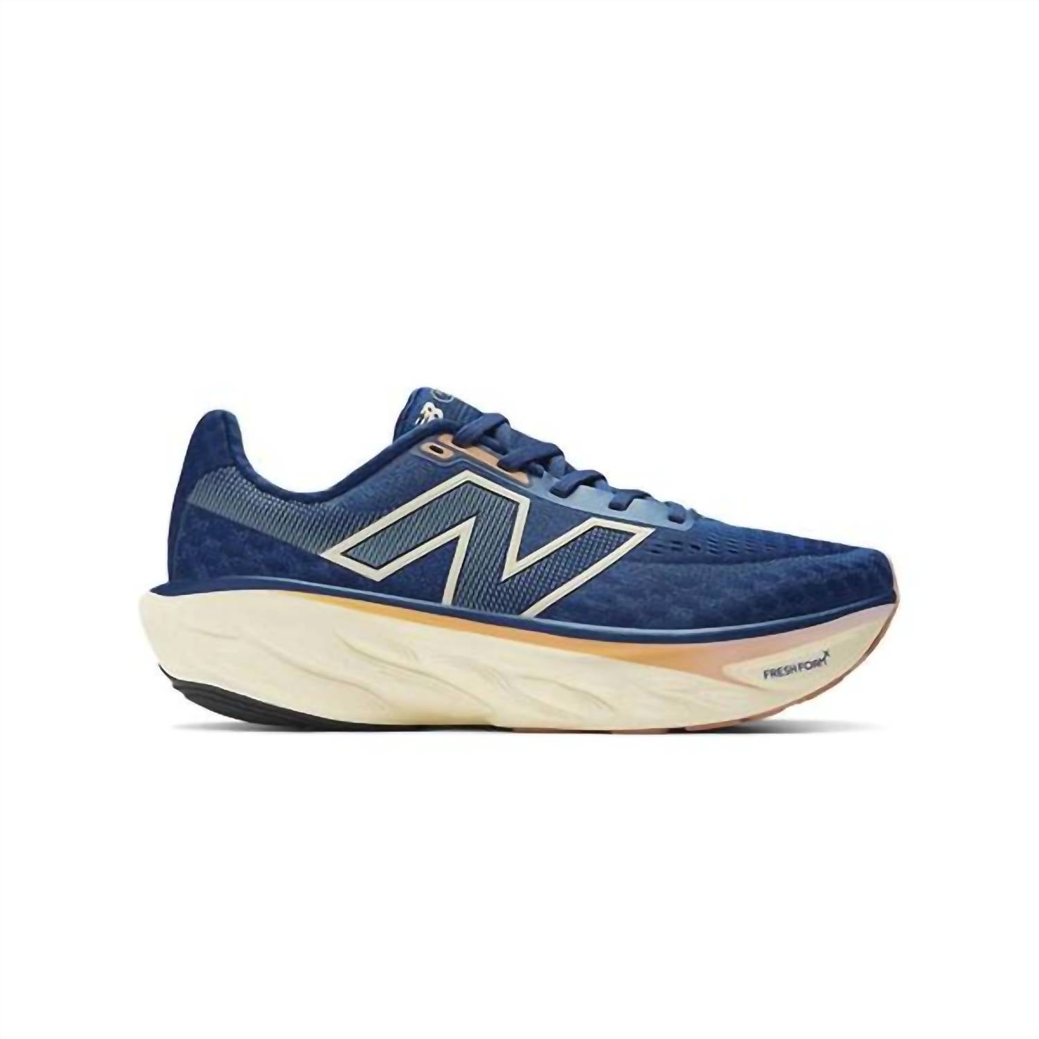 New Balance - Women's 1080 V 14 Shoe - Standard