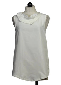 Kozan - Women's Amber Top