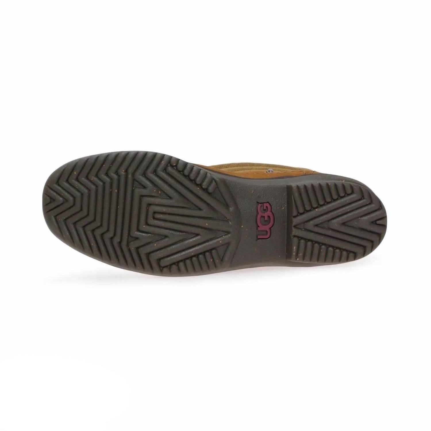 Ugg - Women's Elsa Boots